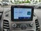 2023 Ford Transit Connect Wagon XLT