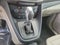 2023 Ford Transit Connect Wagon XLT