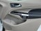 2023 Ford Transit Connect Wagon XLT