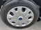 2023 Ford Transit Connect Wagon XLT