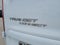 2023 Ford Transit Connect Wagon XLT