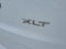 2023 Ford Transit Connect Wagon XLT