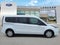 2023 Ford Transit Connect Wagon XLT