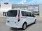 2023 Ford Transit Connect Wagon XLT