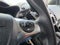 2021 Ford Transit Connect Van XL
