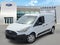 2021 Ford Transit Connect Van XL