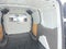 2021 Ford Transit Connect Van XL