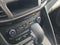 2021 Ford Transit Connect Van XL