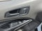2021 Ford Transit Connect Van XL