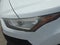 2021 Ford Transit Connect Van XL