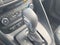 2021 Ford Transit Connect Van XL