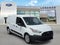 2021 Ford Transit Connect Van XL