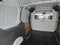 2021 Ford Transit Connect Van XL