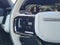 2023 Land Rover Range Rover Sport SE Dynamic