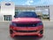 2023 Land Rover Range Rover Sport SE Dynamic