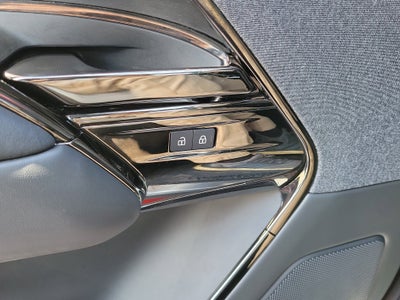 2023 Land Rover Range Rover Sport SE Dynamic