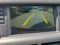 2019 Land Rover Discovery Sport SE 4WD