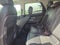 2019 Land Rover Discovery Sport SE 4WD