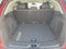 2019 Land Rover Discovery Sport SE 4WD
