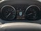 2019 Land Rover Discovery Sport SE 4WD