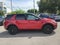 2019 Land Rover Discovery Sport SE 4WD