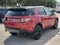 2019 Land Rover Discovery Sport SE 4WD