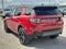 2019 Land Rover Discovery Sport SE 4WD