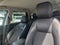 2019 Land Rover Discovery Sport SE 4WD