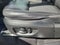 2019 Land Rover Discovery Sport SE 4WD