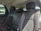2019 Land Rover Discovery Sport SE 4WD