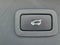 2019 Land Rover Discovery Sport SE 4WD
