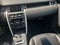 2019 Land Rover Discovery Sport SE 4WD