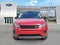 2019 Land Rover Discovery Sport SE 4WD