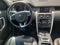 2019 Land Rover Discovery Sport SE 4WD