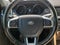 2019 Land Rover Discovery Sport SE 4WD