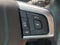 2019 Land Rover Discovery Sport SE 4WD