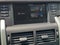 2019 Land Rover Discovery Sport SE 4WD