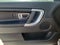 2019 Land Rover Discovery Sport SE 4WD