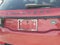 2019 Land Rover Discovery Sport SE 4WD