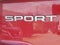 2019 Land Rover Discovery Sport SE 4WD