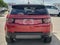 2019 Land Rover Discovery Sport SE 4WD