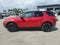 2019 Land Rover Discovery Sport SE 4WD