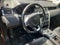 2019 Land Rover Discovery Sport SE 4WD
