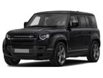 2023 Land Rover Defender Standard