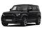 2023 Land Rover Defender Standard