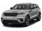 2021 Land Rover Range Rover Velar S