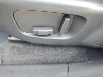 2018 Land Rover Range Rover Velar R-Dynamic SE