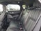 2018 Land Rover Range Rover Velar R-Dynamic SE