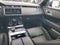 2018 Land Rover Range Rover Velar R-Dynamic SE