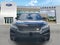 2018 Land Rover Range Rover Velar R-Dynamic SE